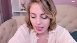 PamelaShiny  11-08-2020